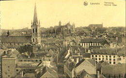 Belgique - Brabant Flamand - Leuven - Louvain - Panorama - General View - Leuven