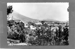 La Valette Du Var - Vue Générale. - La Valette Du Var