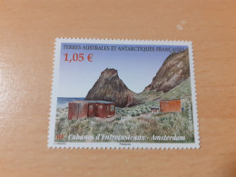 TIMBRE    TAAF     N  912      ANNÉE  2020    NEUF  LUXE** - Unused Stamps