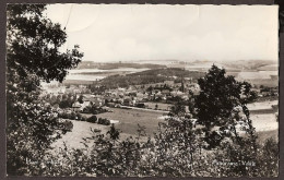 Vaals - Panorama - 1964 - Vaals