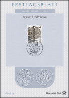 ETB 06/2015 Bistum Hildesheim - 2011-…