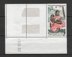 Oceanie Pa No 30 , Neuf , ** , Sans Charniere, Ttb . - Oceania (Other)