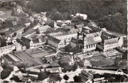 KLOSTER METTEN - Deggendorf