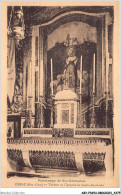 ABYP3-31-0199 - PIBRAC - Tableau Et Chapelle De Sainte-Germaine  - Pibrac