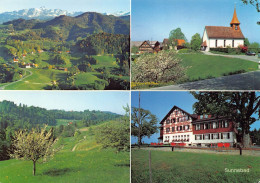 Sternenberg  4 Bild - Sternenberg