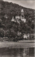 71396 - Zwingenberg - Ca. 1960 - Mosbach