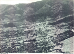 A369 - Urzulei - Nuoro- Bozza Fotografica - Nuoro