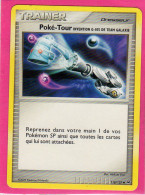 Carte Pokemon 2009 Platine 118/127 Poke Tour Bon Etat - Platino