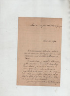 Nîmes 1905 Camp De Garrigues Manoeuvres  à Identifier - Andere & Zonder Classificatie