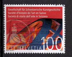 Marke 2020 Gestempelt (h380803) - Used Stamps