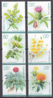 CHINA 2022 (2023-20)  Michel ST - Mint Never Hinged - Neuf Sans Charniere - Unused Stamps