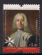 PORTUGAL    OBLITERE - Used Stamps