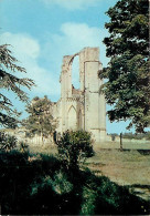 85 - Maillezais - L'Abbaye Saint Pierre - Carte Neuve - CPM - Voir Scans Recto-Verso - Maillezais