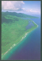 Federated States Of Micronesia KOSRAE Caroline Islands US Pacific Oceania - Micronesia