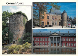 Belgique - Gembloux - CPM - Voir Scans Recto-Verso - Gembloux