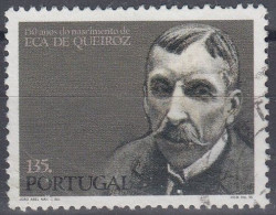 PORTUGAL 1995 Nº 2085 USADO - Used Stamps