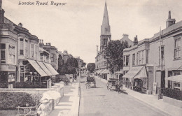 London Road Bognor - Bognor Regis