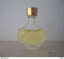 Miniature Ricci Fleur De Fleurs EDT 6ml - Miniatures Womens' Fragrances (without Box)