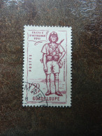 1941  Infanterie Coloniale    Y&T= 159      TBE - Gebraucht