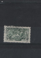 Monaco Michel Cat.No. Used 501 - Gebraucht