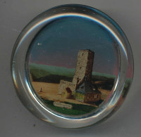 Briefbeschwerer Feldbergturm - Paper-weights