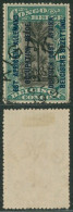 Ruanda-Urundi - N°30 Obl S.C. "Kigali". Type B - Used Stamps