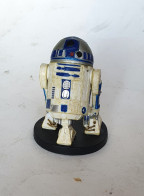 FIGURINE STAR WARS R2D2 DISNEY - Power Of The Force