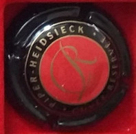 P76 PIPER HEIDSIECK 123 - Piper Heidsieck