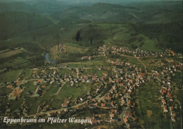 98755 - Eppenbrunn - 1983 - Pirmasens