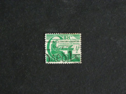 IRLANDE IRELAND EIRE YT 99 OBLITERE - MICHAEL O' CLEIRIGH - Used Stamps