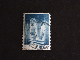 IRLANDE IRELAND EIRE YT 331 OBLITERE - ARCHITECTURE ABBAYE DE HOLY CROSS - Used Stamps