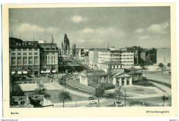 SPRING-CLEANING LOT (15 POSTCARDS), Berlin, Germany - Collections & Lots