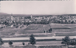 Bülach ZH (1455) - Bülach