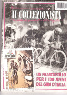 IL COLLEZIONISTA MAGGIO 2009 - Italiane (dal 1941)