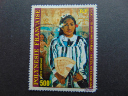 Très Beau N°. 154 - Coin Inférieur Légèrement Plié - Used Stamps
