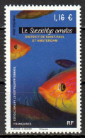 TAAF - Postfris / MNH - Fish 2024 - Neufs