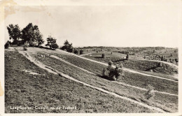 PAYS-BAS - Laag Soeren - Gezicht Op De Posbak - Paysage - Vue Générale -  Carte Postale Ancienne - Rheden