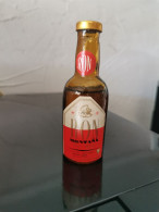 Ron Montana Anejo Superior - Miniaturflaschen