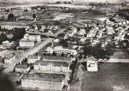 Esch-sur-Alzette - Vue Partielle - Esch-sur-Alzette