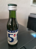 Pastis 51 - Mignonnettes