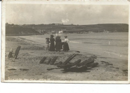 Benllech Bay, Isle Of Anglesey - Anglesey