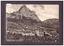 GRÖSSE 10x15cm - SCHWYZ - KOLLEGIUM - TB - Schwytz