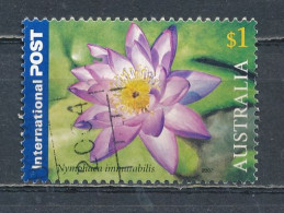 °°° AUSTRALIA - Y&T N° 2046 - 2002 °°° - Used Stamps