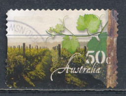 °°° AUSTRALIA - Y&T N° 2364 - 2005 °°° - Used Stamps