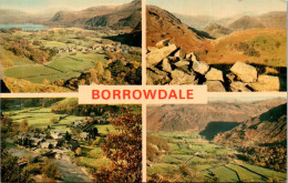 30-3-2024 (4 Y 27) UK - Borrowdale - Borrowdale