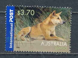 °°° AUSTRALIA - Y&T N° 2423 - 2006 °°° - Used Stamps