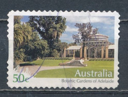 °°° AUSTRALIA - Y&T N° 2763 - 2007 °°° - Used Stamps
