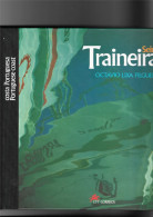 Traineiras De Portugal - Libro Dell'anno