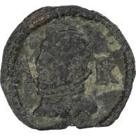 Principauté De Catalogne, Philippe IV, Ardite, 1622-1655, Barcelona - Monnaies Provinciales