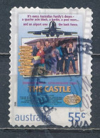 °°° AUSTRALIA - Y&T N° 3001 - 2008 °°° - Used Stamps